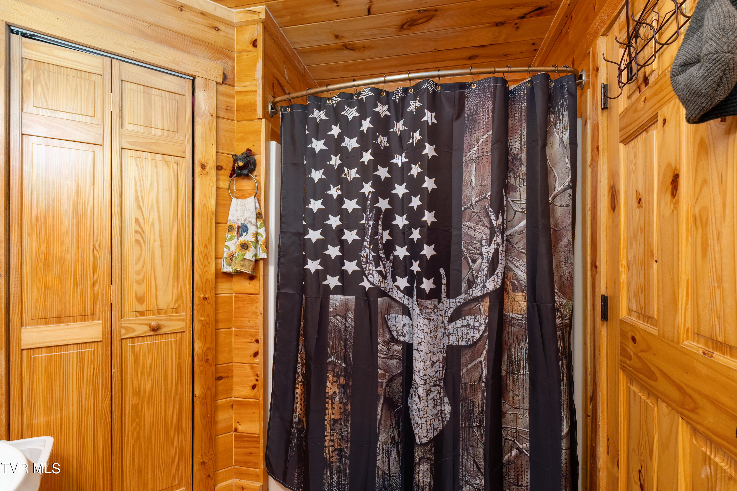 1374 West Allens Bridge Road Greeneville, TN 37743 - Photo 57 of 80 DSC05035 - Copy - Copy