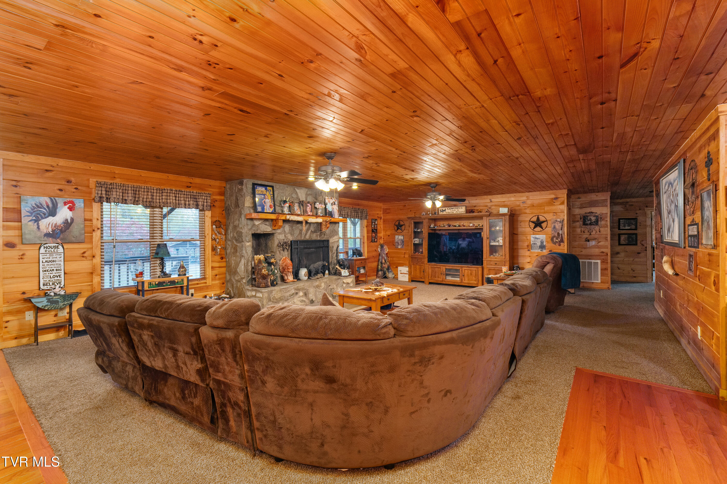 1374 West Allens Bridge Road Greeneville, TN 37743 - Photo 58 of 80 DSC05038 - Copy - Copy