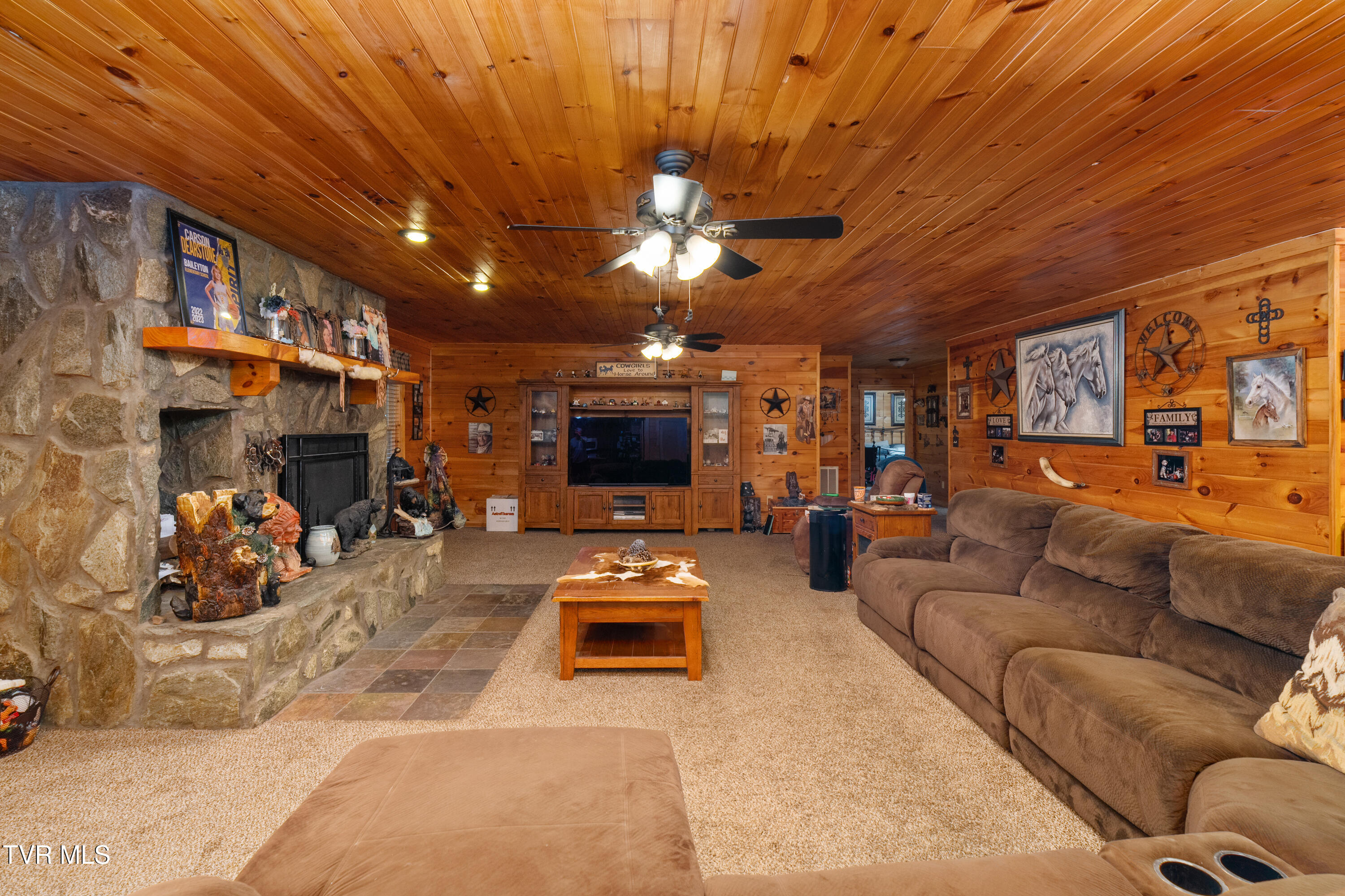 1374 West Allens Bridge Road Greeneville, TN 37743 - Photo 59 of 80 DSC05044 - Copy - Copy