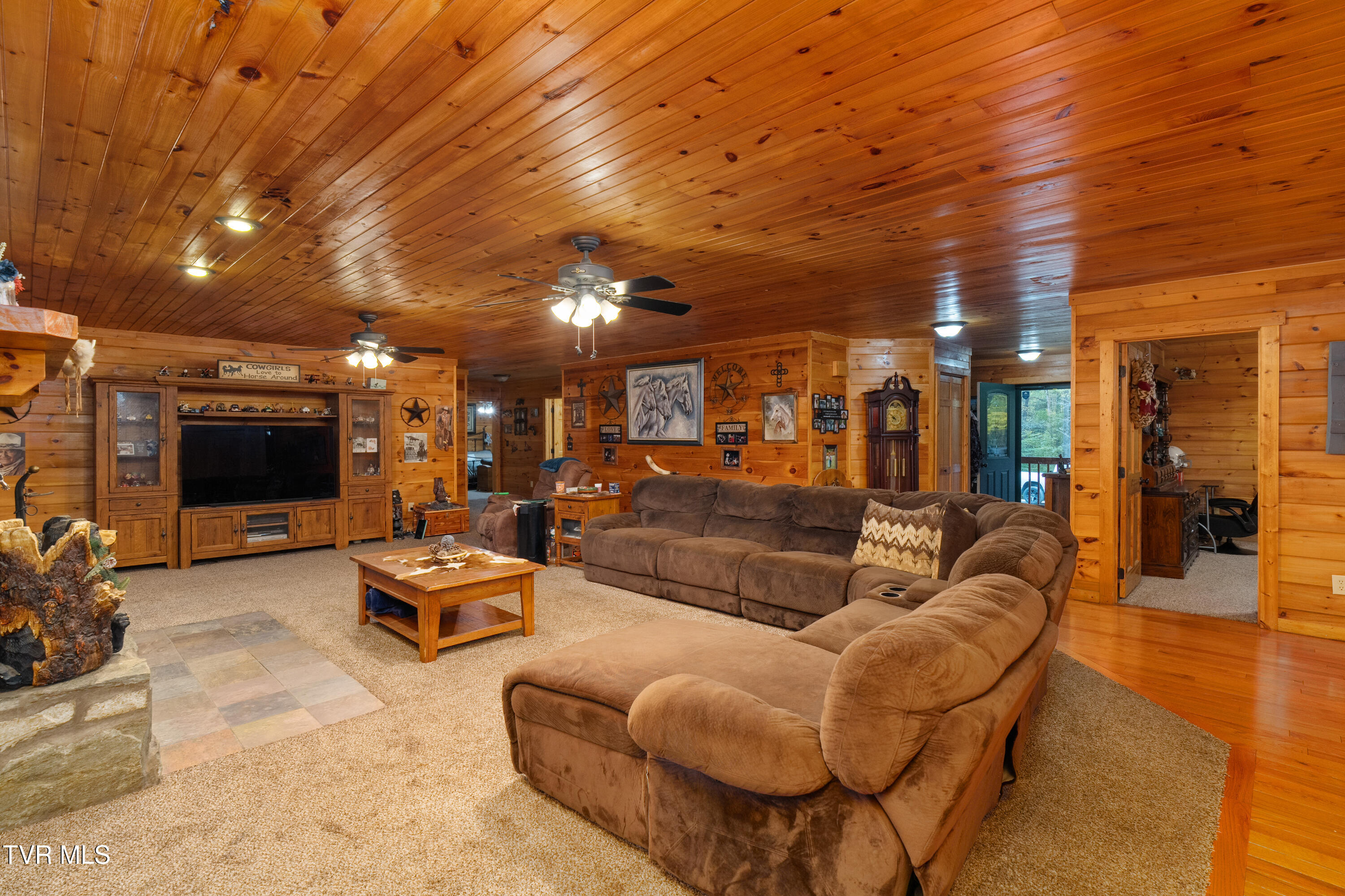 1374 West Allens Bridge Road Greeneville, TN 37743 - Photo 60 of 80 DSC05050 - Copy - Copy