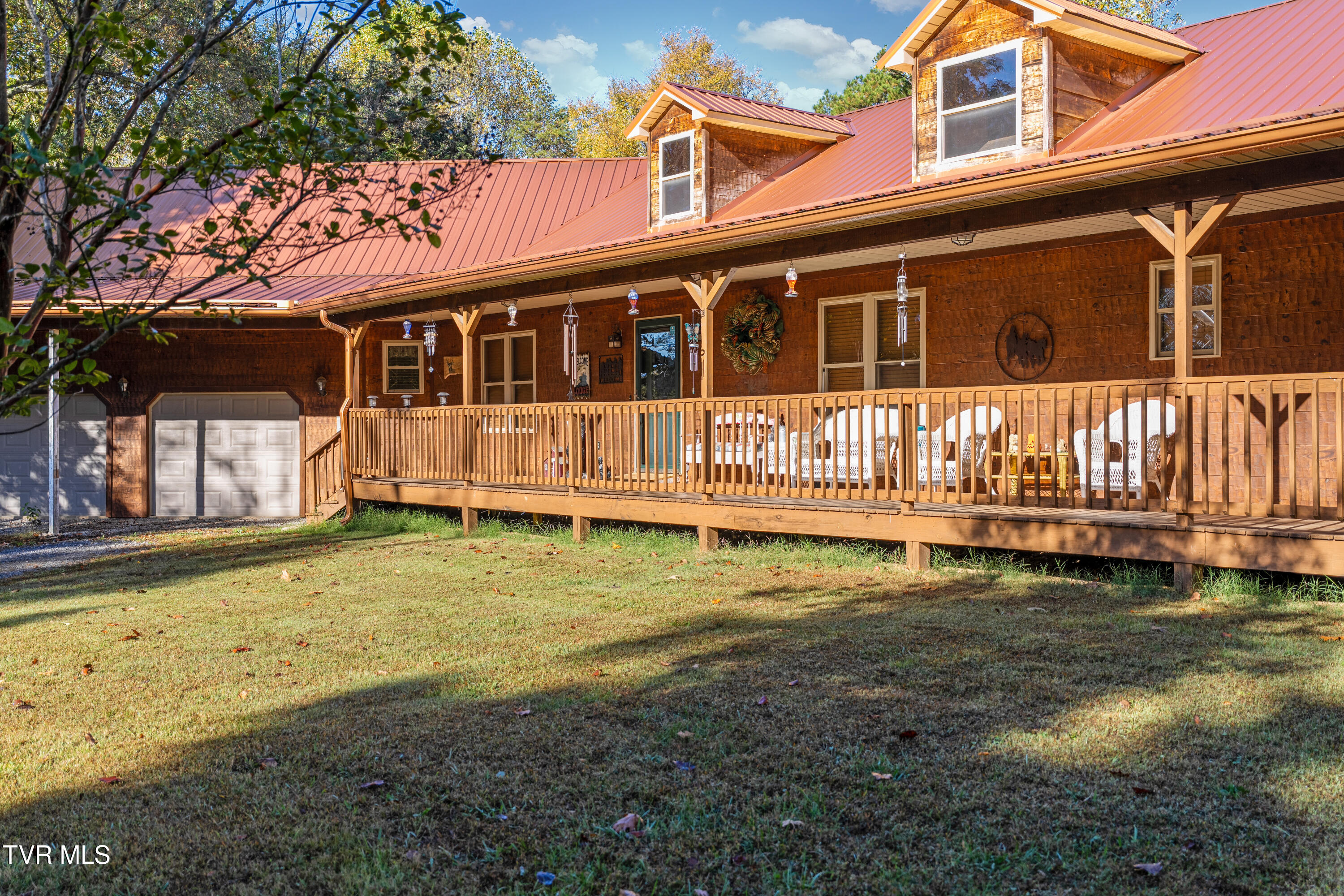 1374 West Allens Bridge Road Greeneville, TN 37743 - Photo 6 of 80 DSC05229 - Copy (2) - Copy