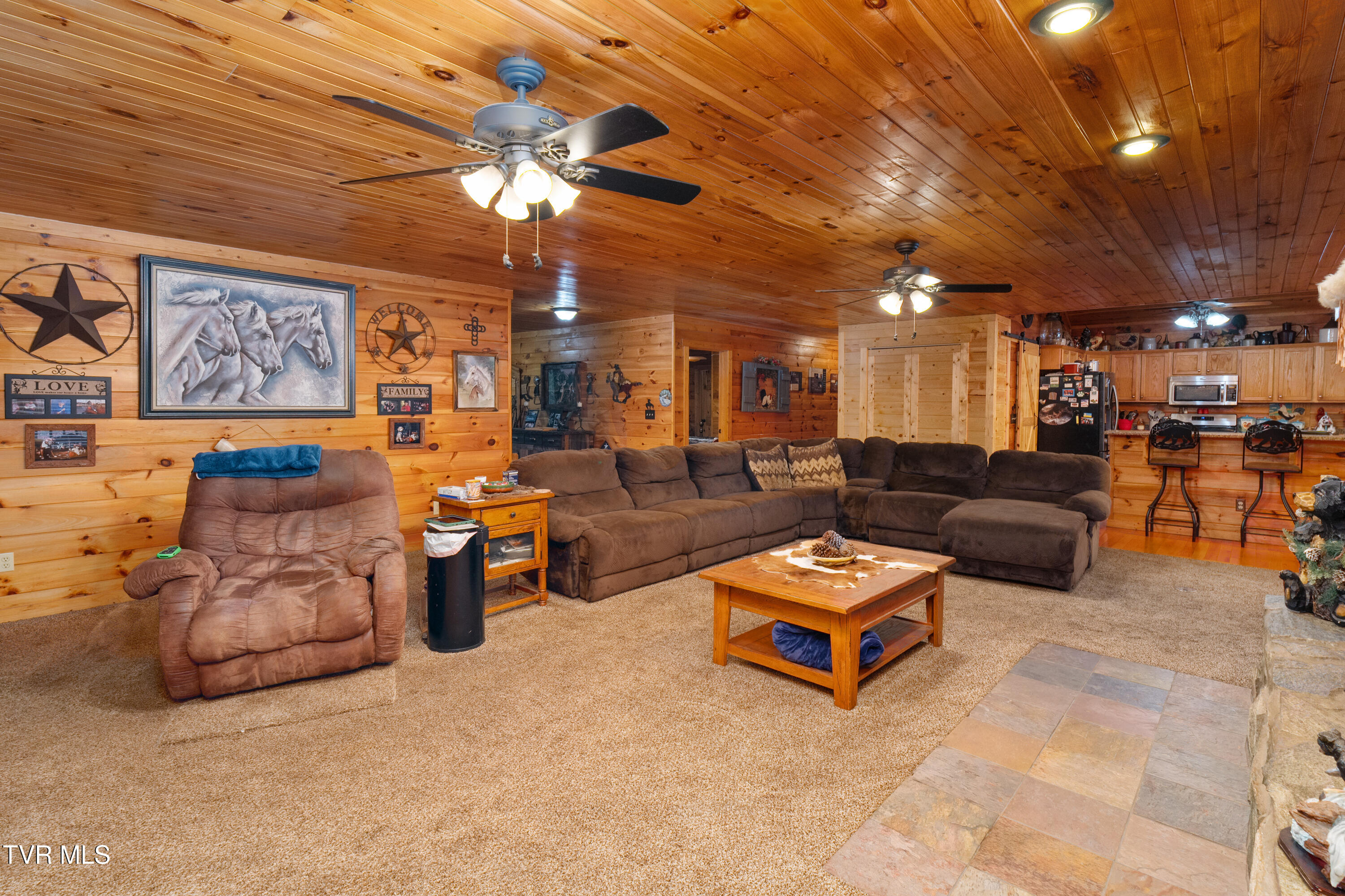 1374 West Allens Bridge Road Greeneville, TN 37743 - Photo 61 of 80 DSC05060 - Copy - Copy