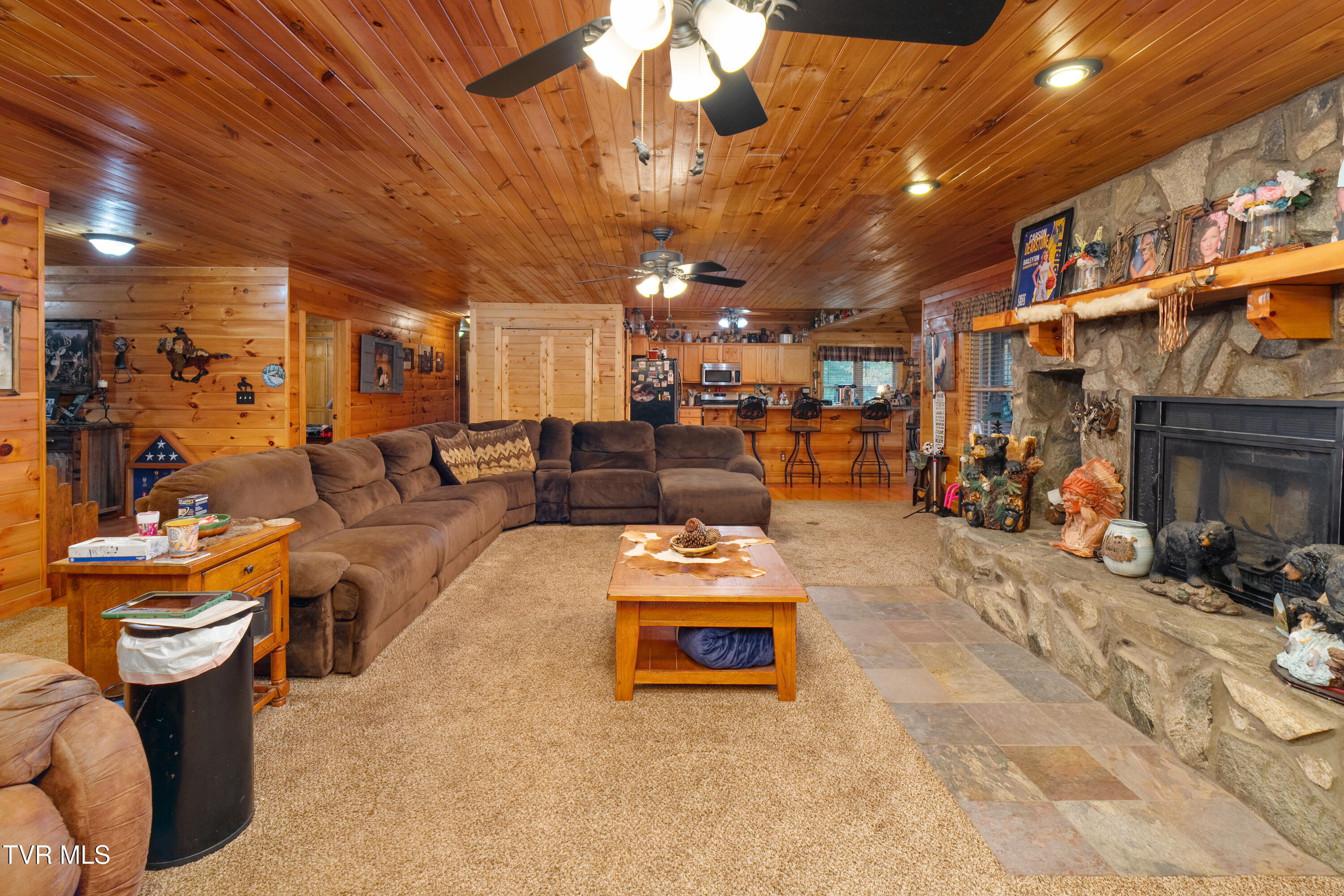 1374 West Allens Bridge Road Greeneville, TN 37743 - Photo 62 of 80 DSC05069 - Copy - Copy