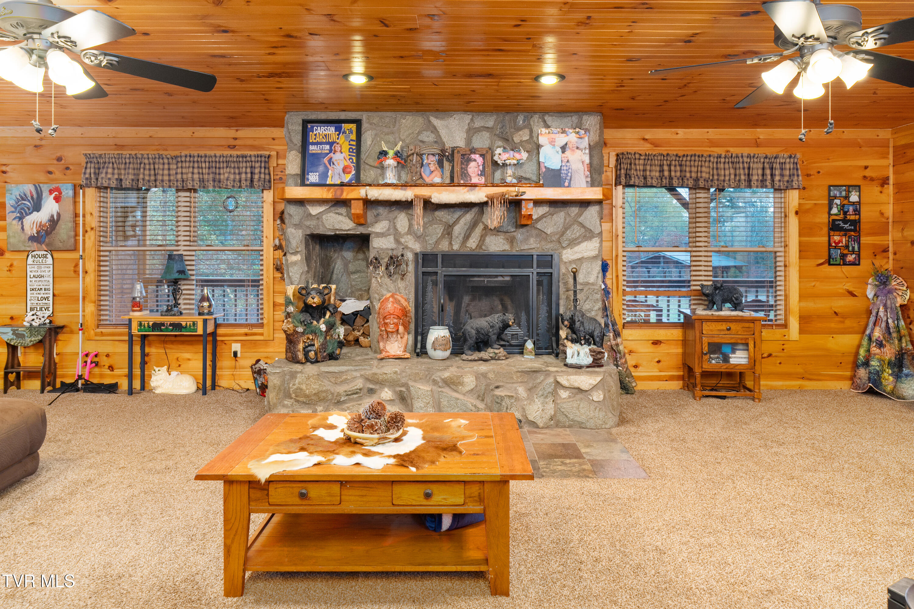 1374 West Allens Bridge Road Greeneville, TN 37743 - Photo 64 of 80 DSC05093 - Copy - Copy