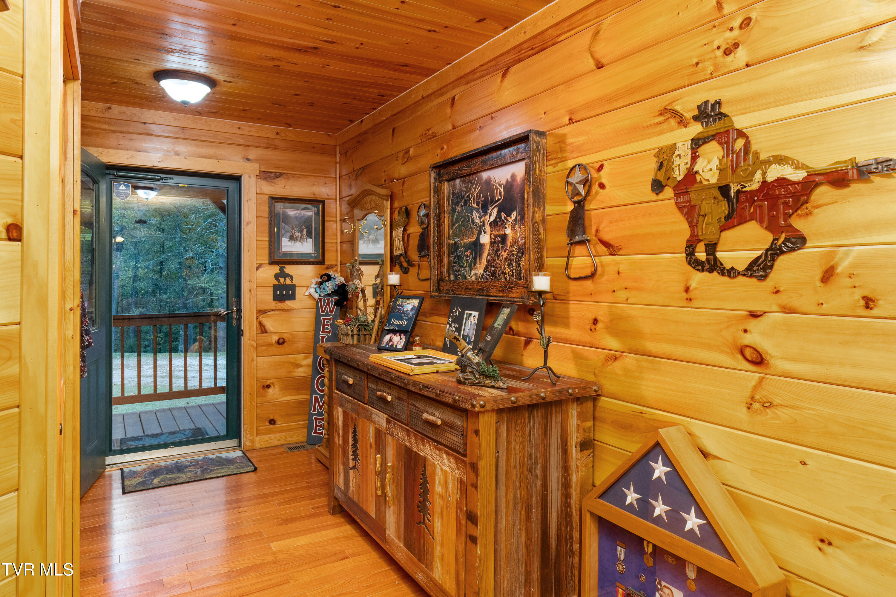 1374 West Allens Bridge Road Greeneville, TN 37743 - Photo 65 of 80 DSC05100 - Copy - Copy