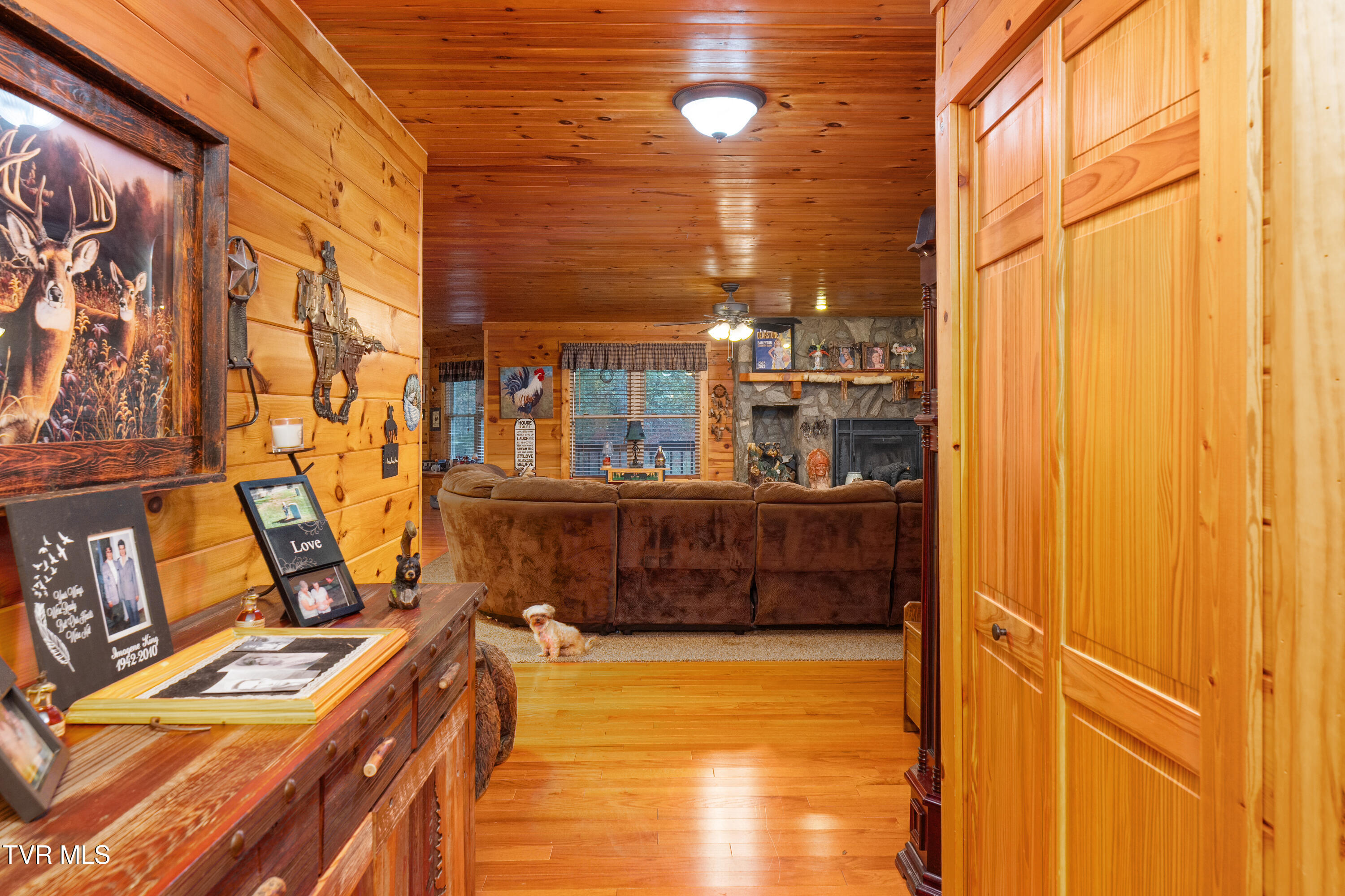 1374 West Allens Bridge Road Greeneville, TN 37743 - Photo 66 of 80 DSC05104 - Copy - Copy