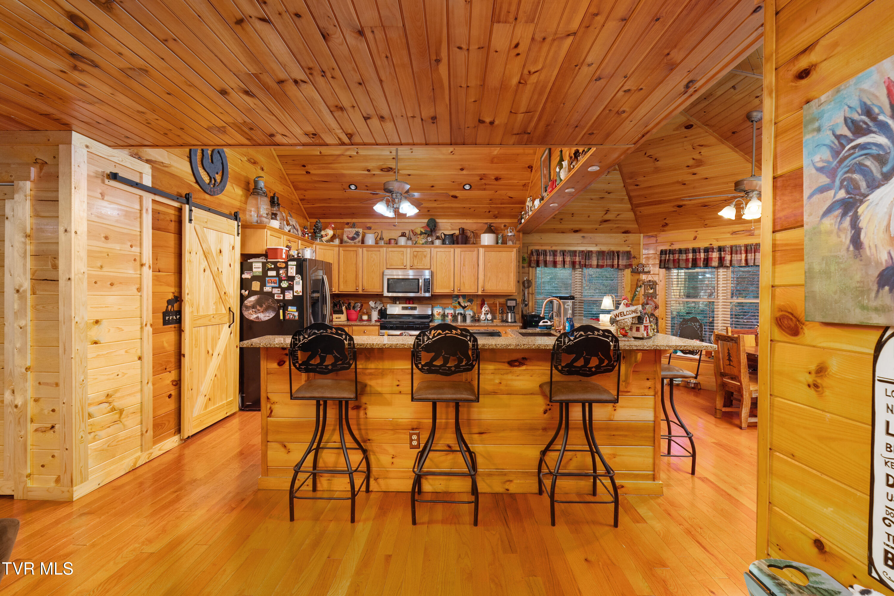 1374 West Allens Bridge Road Greeneville, TN 37743 - Photo 68 of 80 DSC05122 - Copy - Copy