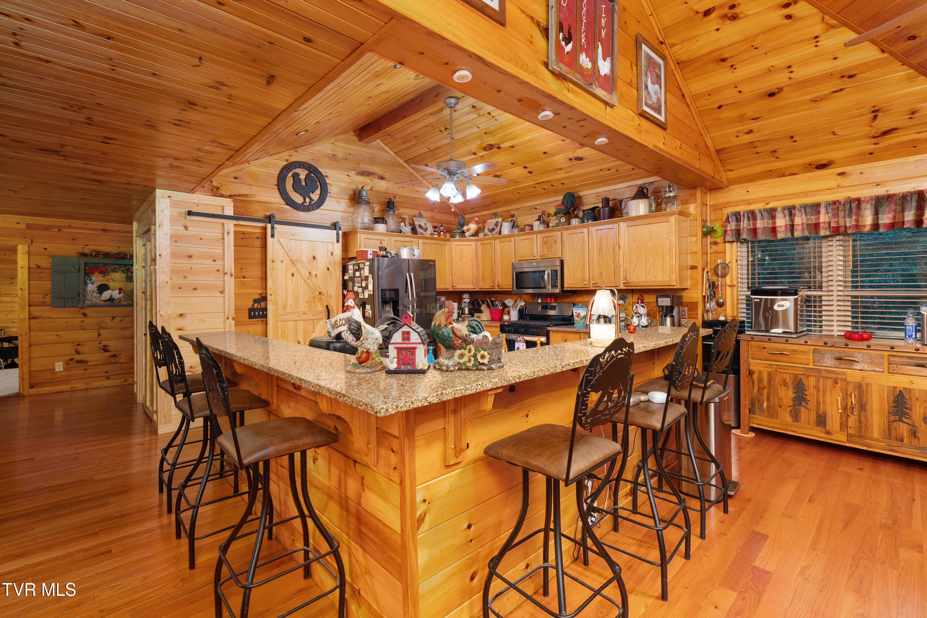 1374 West Allens Bridge Road Greeneville, TN 37743 - Photo 69 of 80 DSC05131 - Copy - Copy