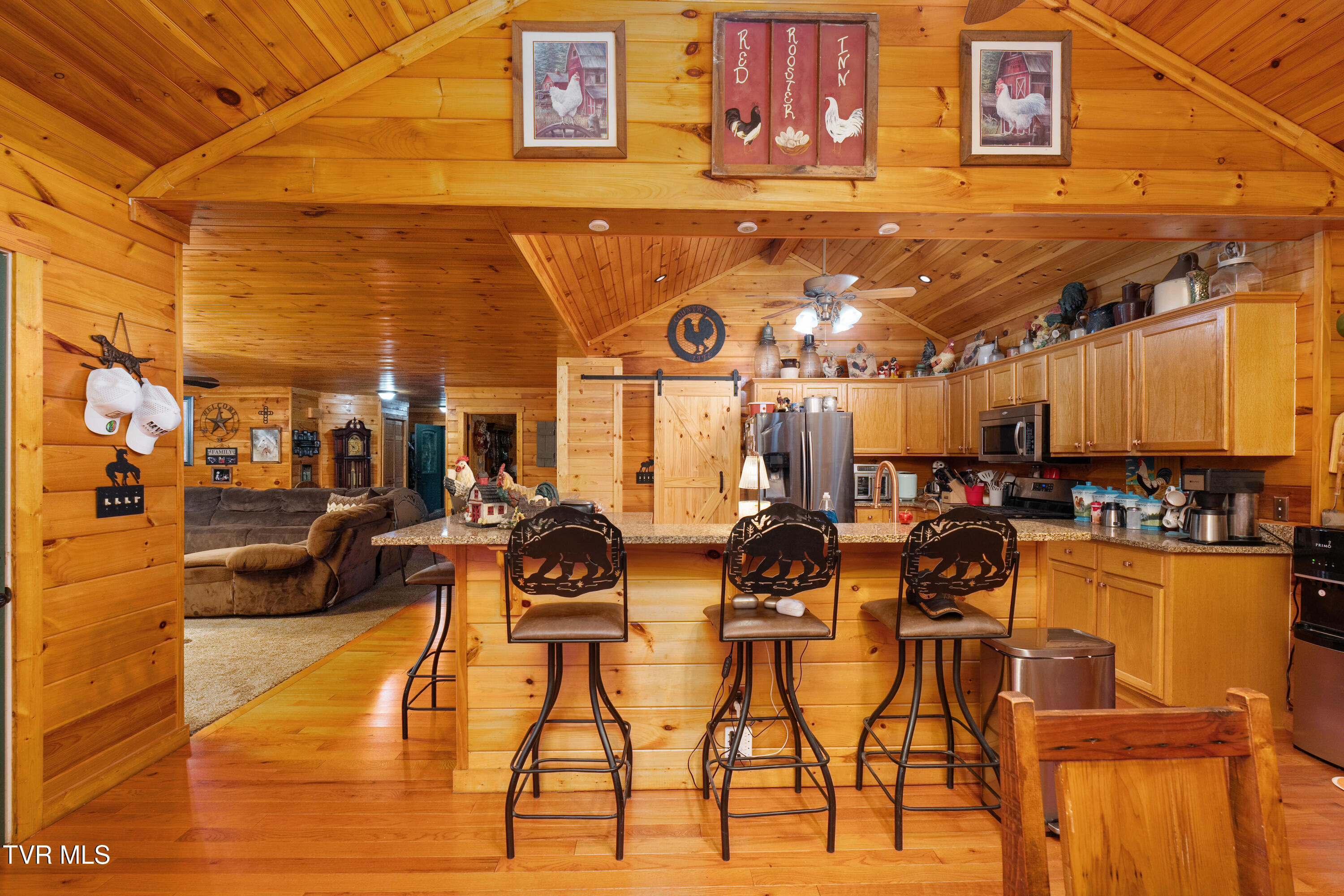 1374 West Allens Bridge Road Greeneville, TN 37743 - Photo 70 of 80 DSC05138 - Copy - Copy