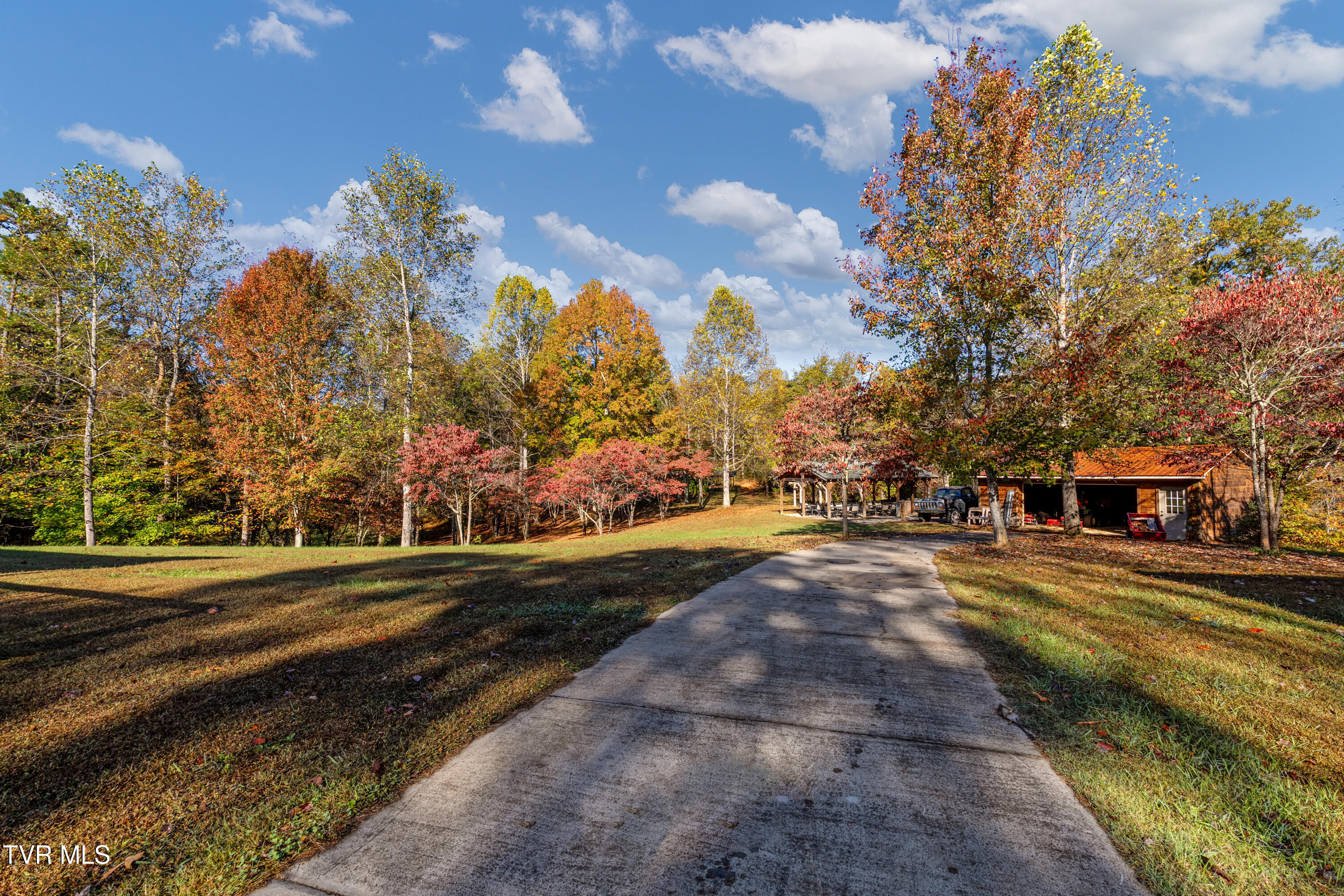 1374 West Allens Bridge Road Greeneville, TN 37743 - Photo 7 of 80 DSC05237 - Copy - Copy (2) - Copy