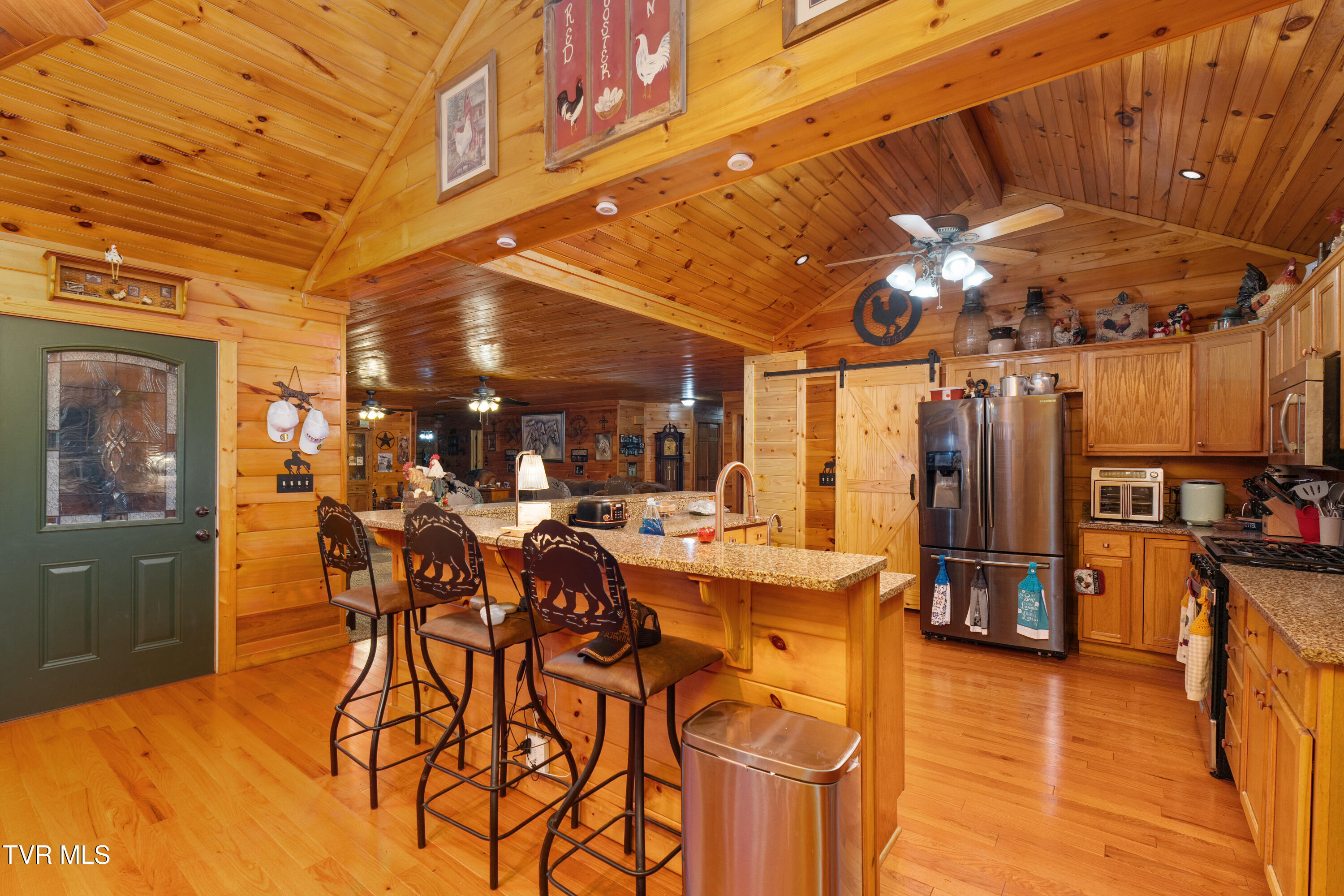 1374 West Allens Bridge Road Greeneville, TN 37743 - Photo 71 of 80 DSC05146 - Copy - Copy