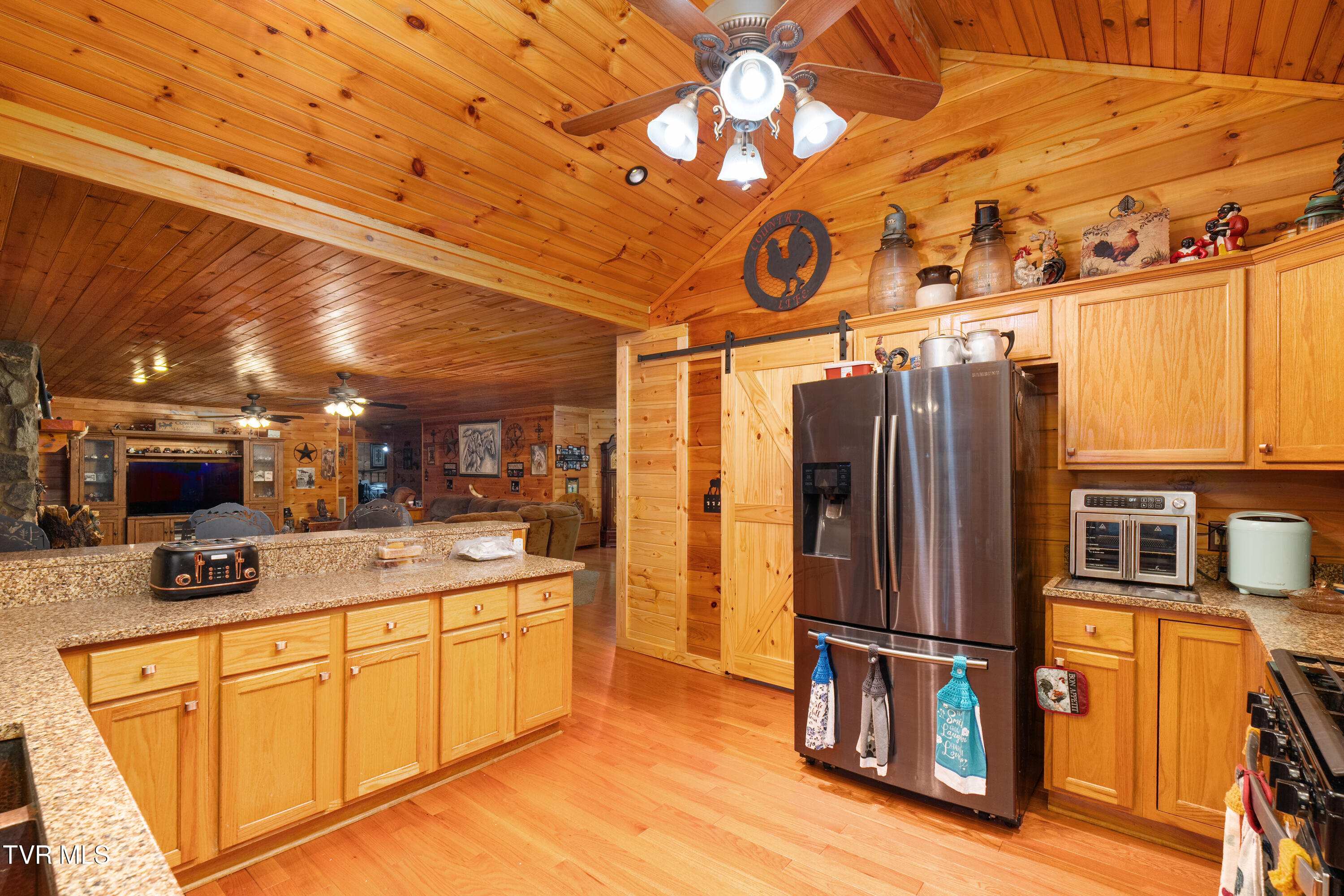 1374 West Allens Bridge Road Greeneville, TN 37743 - Photo 72 of 80 DSC05156