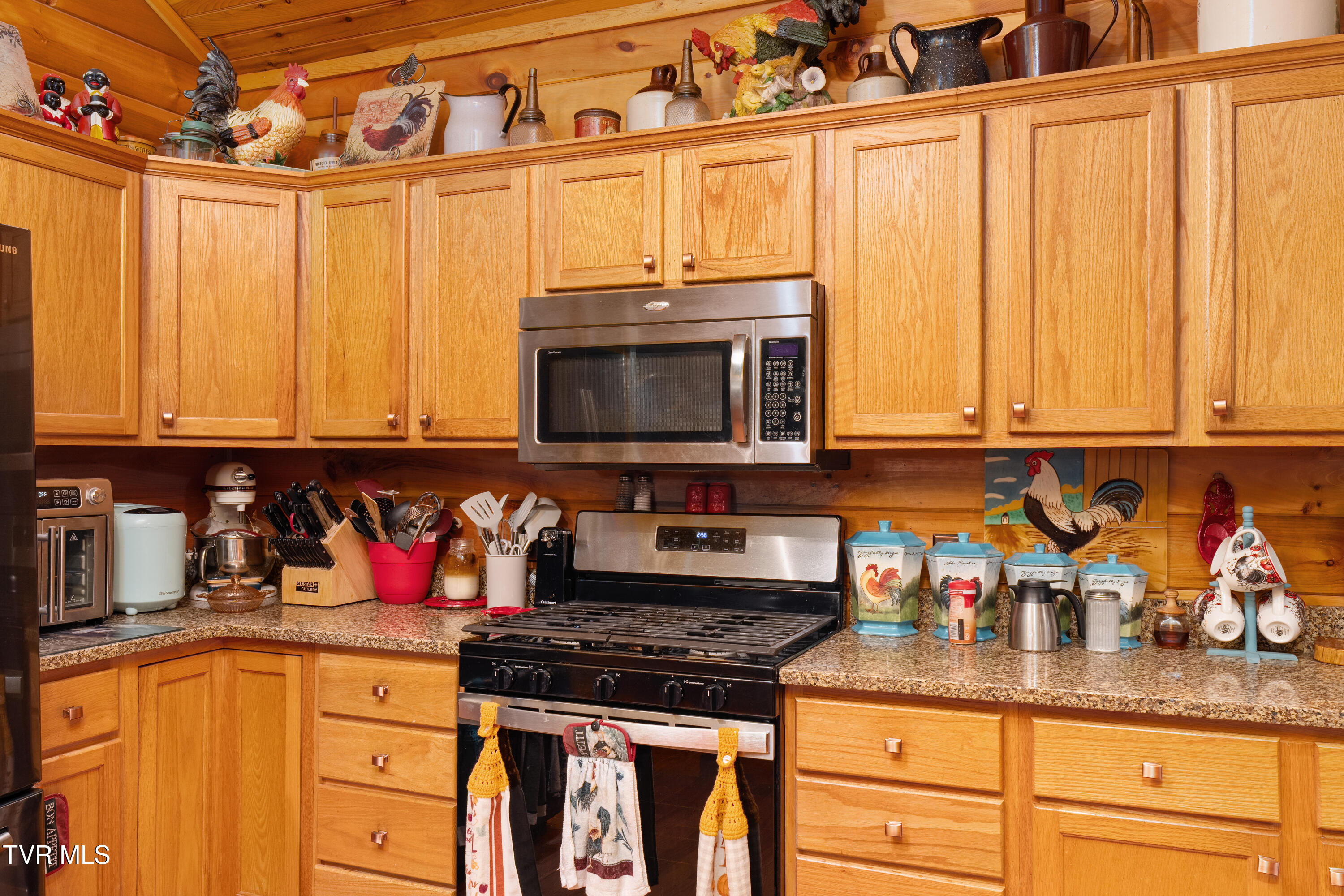 1374 West Allens Bridge Road Greeneville, TN 37743 - Photo 75 of 80 DSC05181