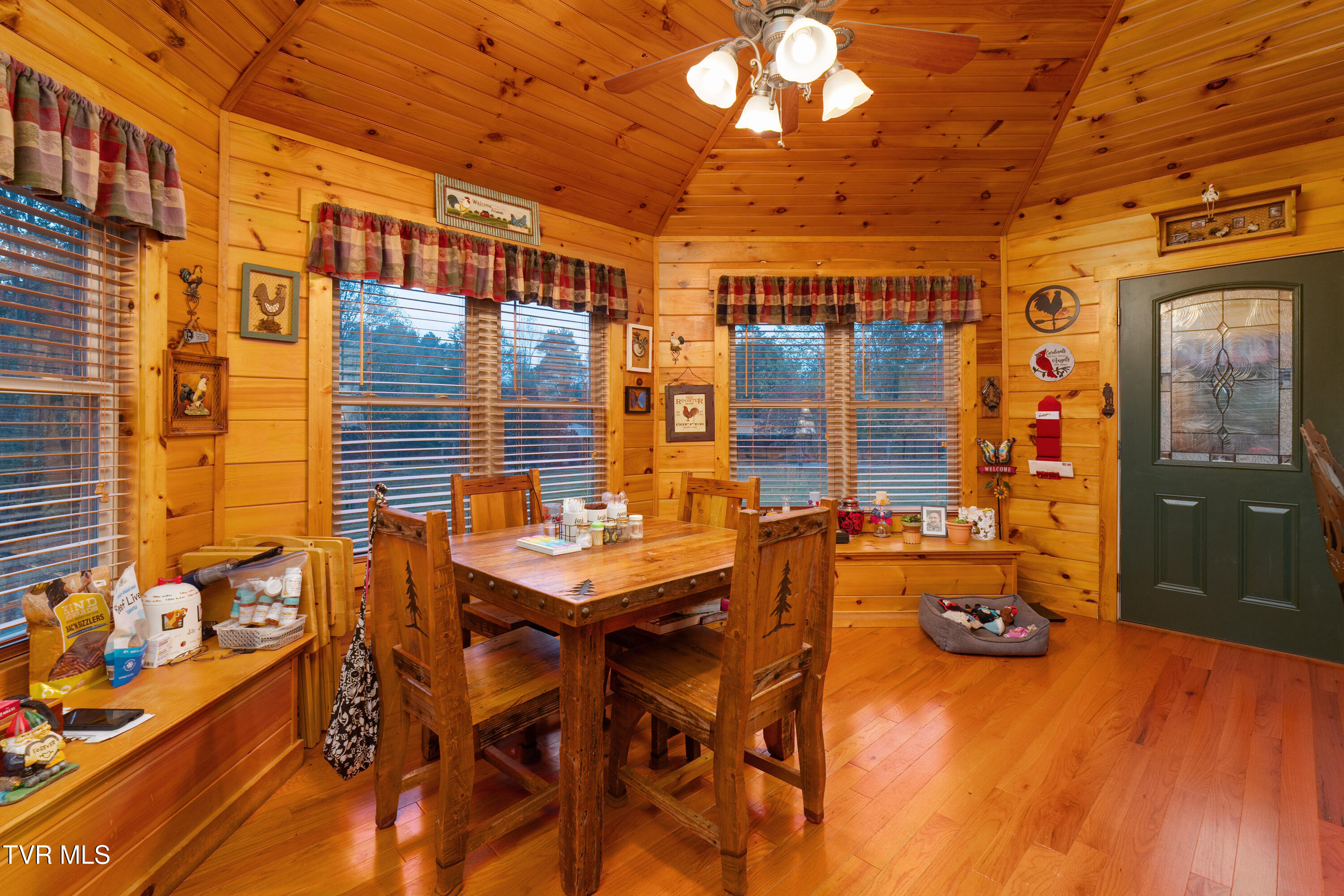 1374 West Allens Bridge Road Greeneville, TN 37743 - Photo 76 of 80 DSC05185