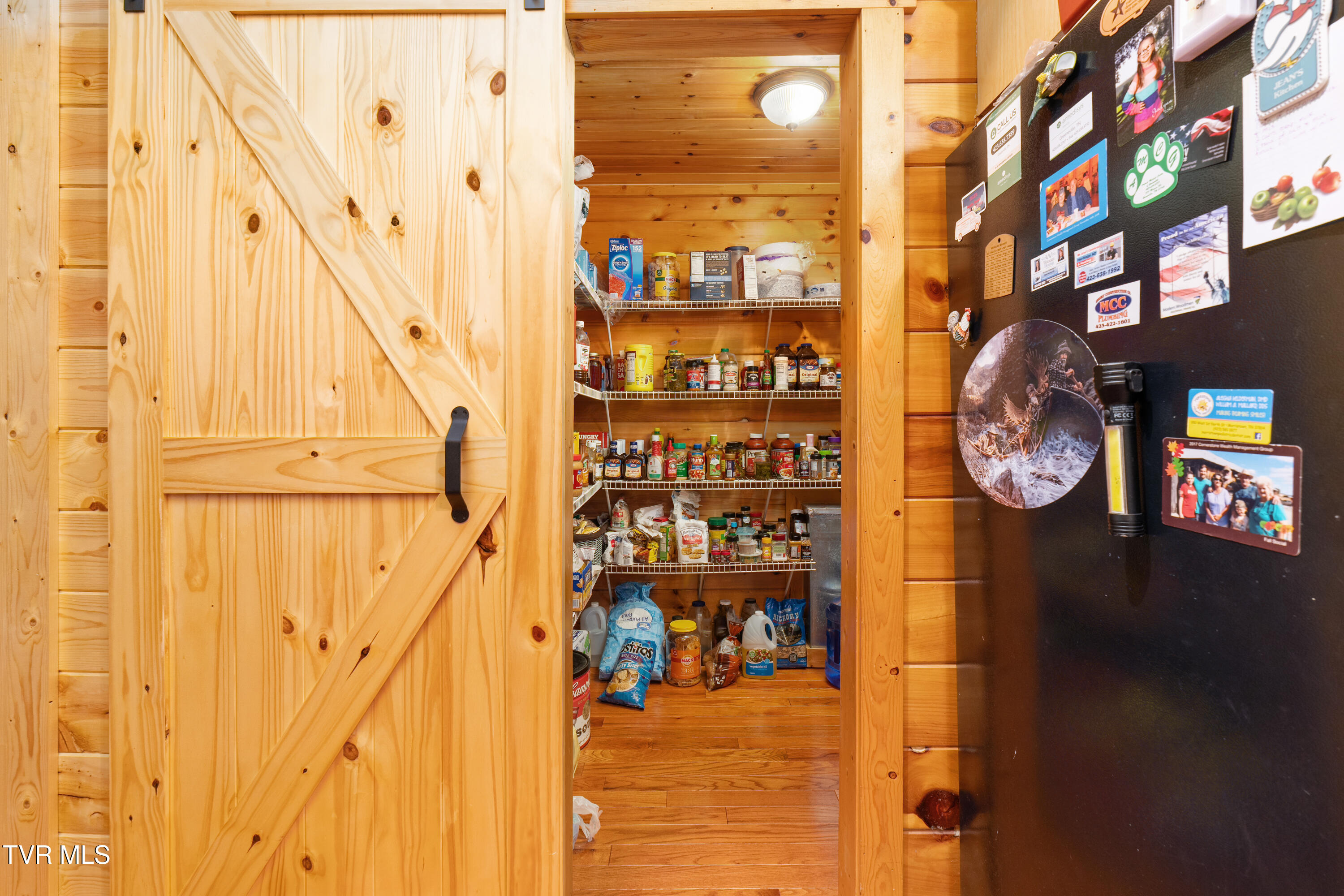 1374 West Allens Bridge Road Greeneville, TN 37743 - Photo 78 of 80 DSC05196