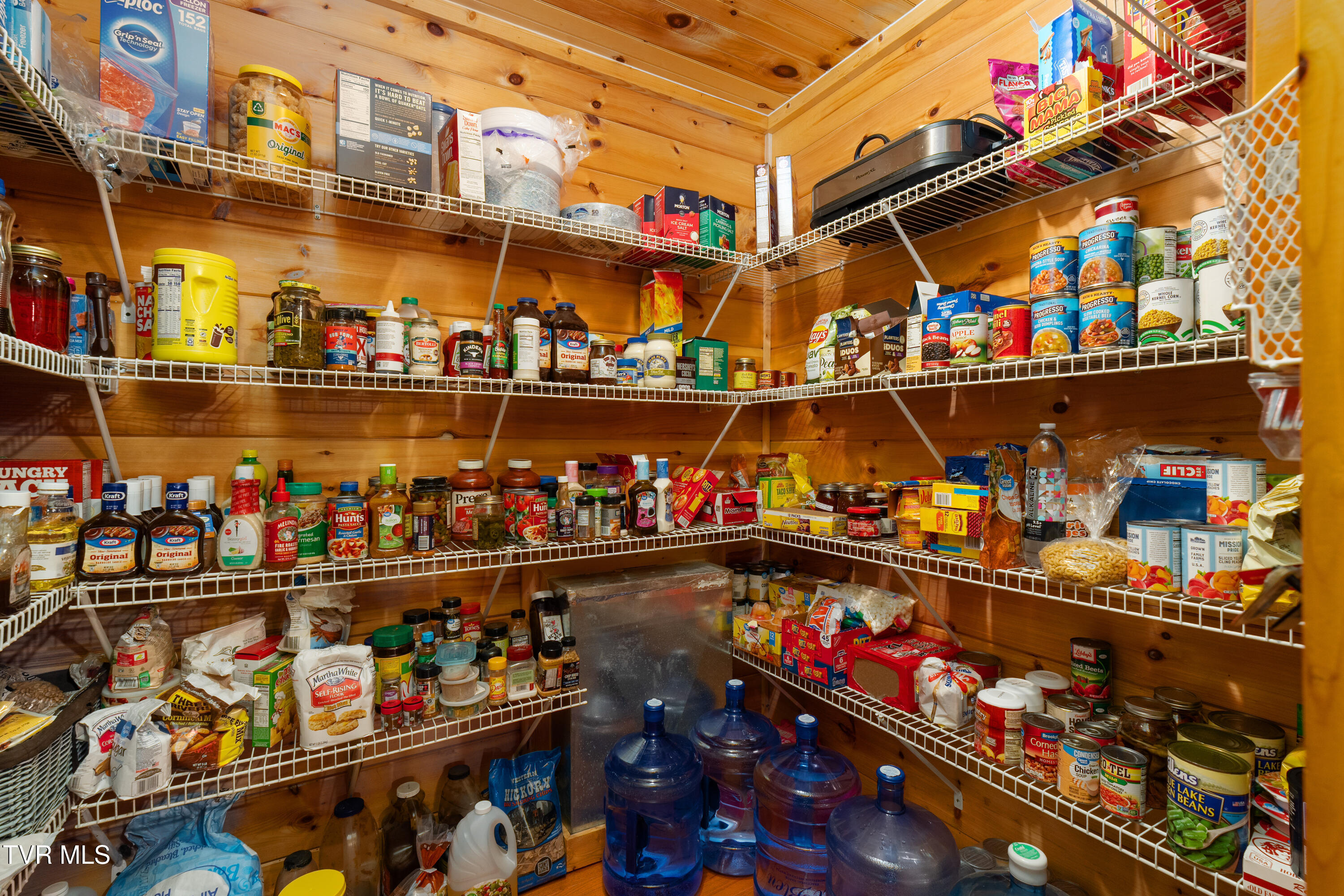 1374 West Allens Bridge Road Greeneville, TN 37743 - Photo 79 of 80 DSC05199