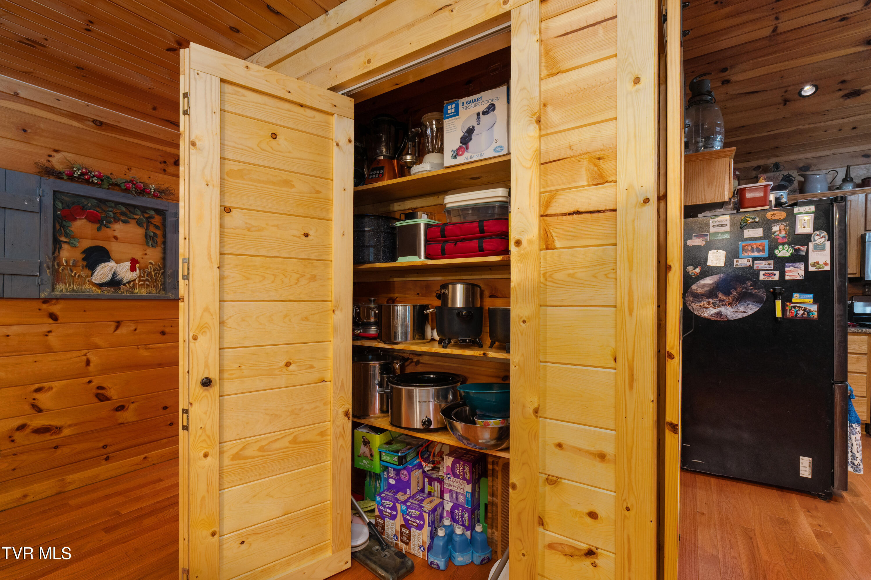 1374 West Allens Bridge Road Greeneville, TN 37743 - Photo 80 of 80 DSC05203