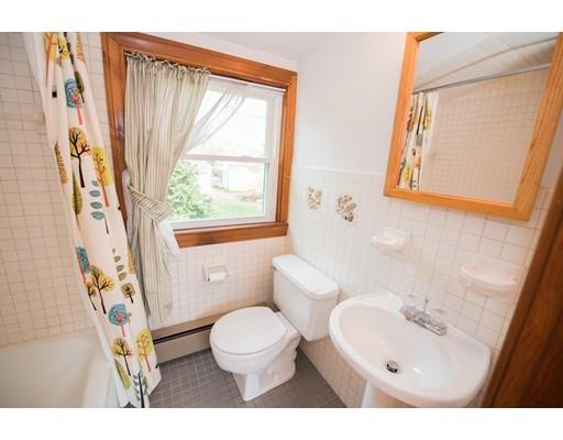 4 Saxony Road Framingham, MA 01701 - Photo 11 of 20 Gallery Image 11