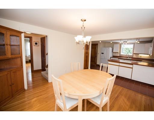4 Saxony Road Framingham, MA 01701 - Photo 4 of 20 Gallery Image 4