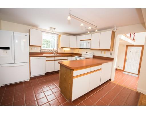 4 Saxony Road Framingham, MA 01701 - Photo 5 of 20 Gallery Image 5
