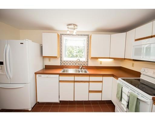 4 Saxony Road Framingham, MA 01701 - Photo 6 of 20 Gallery Image 6