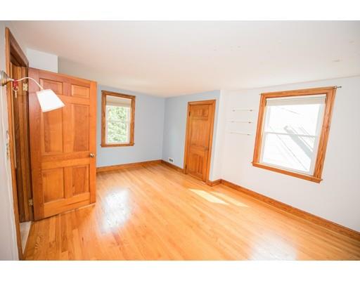 4 Saxony Road Framingham, MA 01701 - Photo 8 of 20 Gallery Image 8