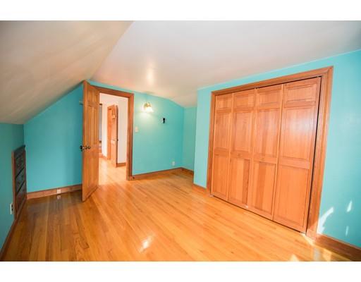 4 Saxony Road Framingham, MA 01701 - Photo 9 of 20 Gallery Image 9