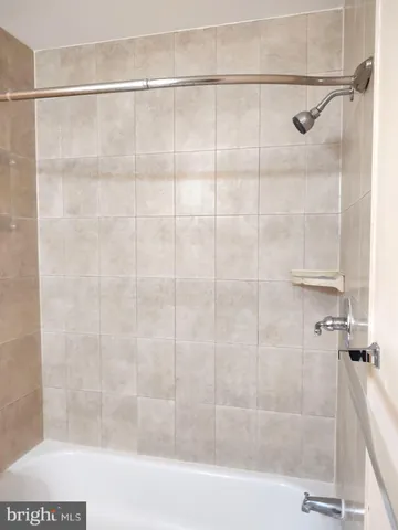 $1,050 | 2254 South Hemberger Street, Philadelphia, PA 19145