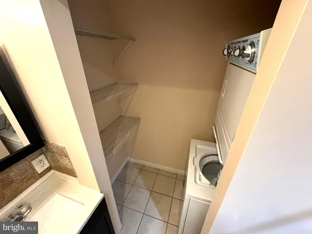 $1,050 | 2254 South Hemberger Street, Philadelphia, PA 19145