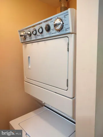 $1,050 | 2254 South Hemberger Street, Philadelphia, PA 19145