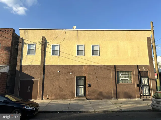 $1,050 | 2254 South Hemberger Street, Philadelphia, PA 19145