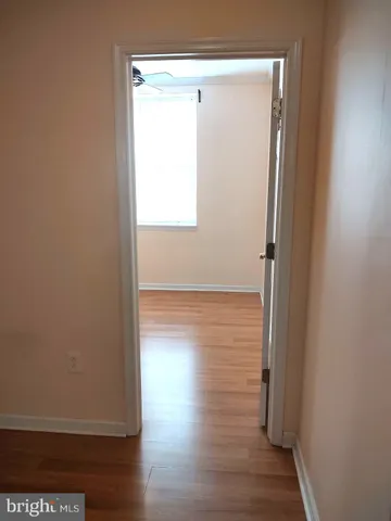 $1,050 | 2254 South Hemberger Street, Philadelphia, PA 19145