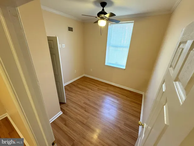 $1,050 | 2254 South Hemberger Street, Philadelphia, PA 19145