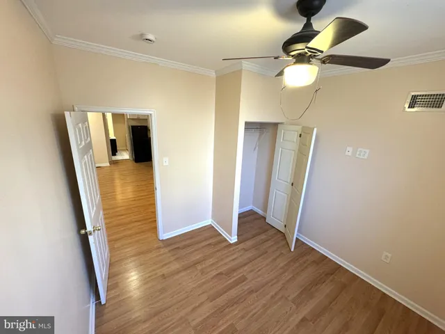 $1,050 | 2254 South Hemberger Street, Philadelphia, PA 19145