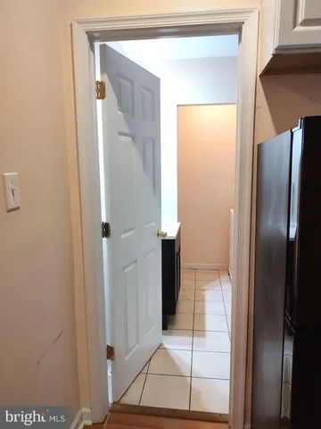 $1,050 | 2254 South Hemberger Street, Philadelphia, PA 19145