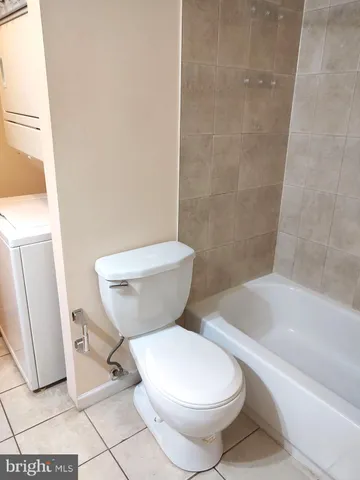 $1,050 | 2254 South Hemberger Street, Philadelphia, PA 19145