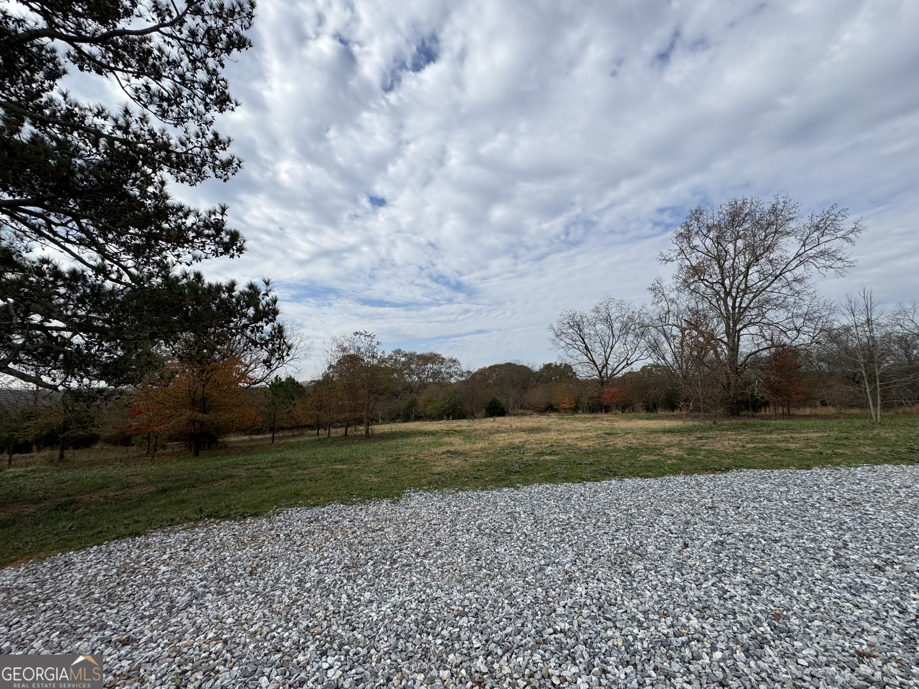 3439-tract 5 Providence Church Road Hartwell, GA 30643 - Photo 2 of 10 a view of a park