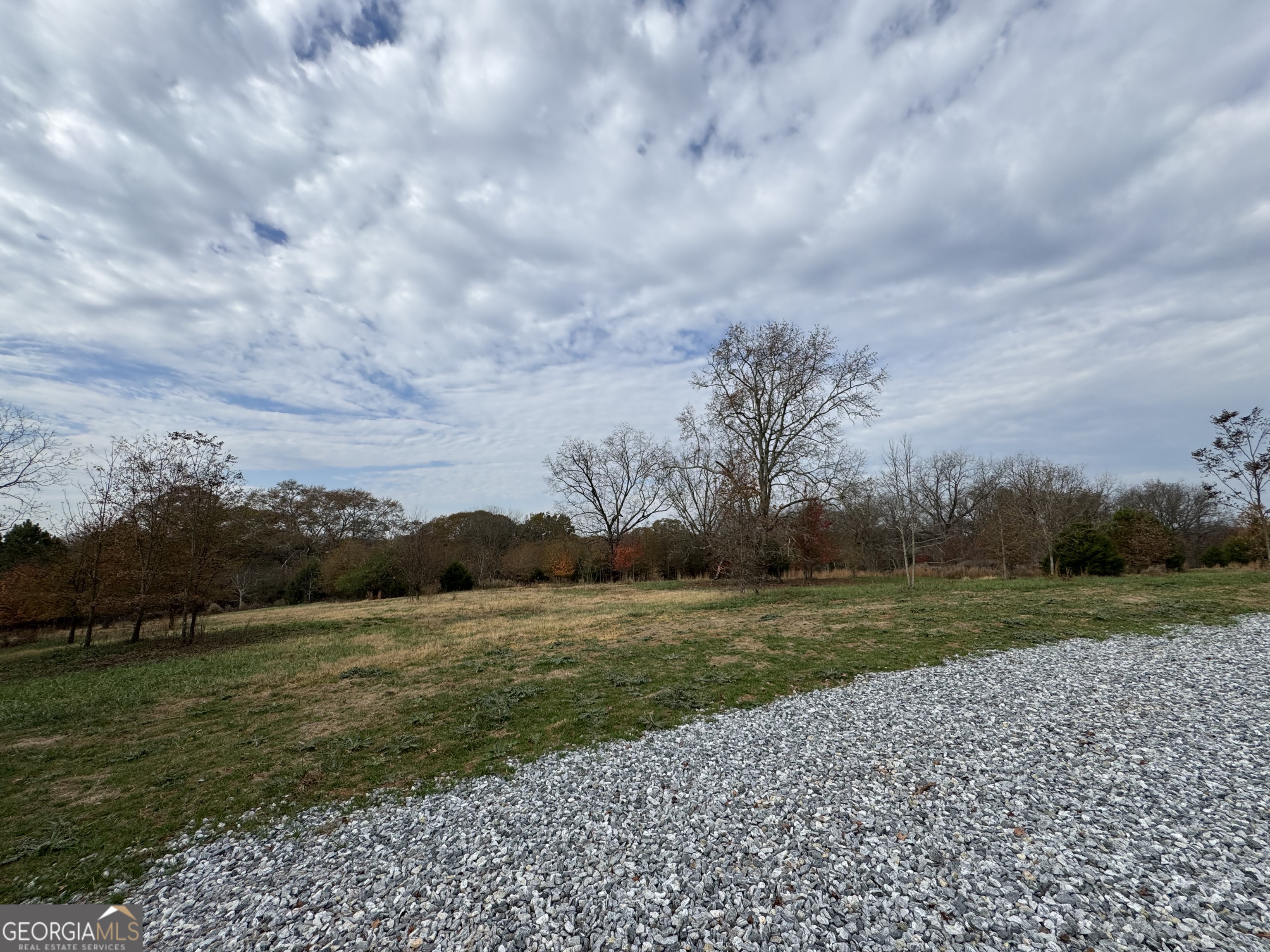 3439-tract 5 Providence Church Road Hartwell, GA 30643 - Photo 3 of 10 a view of a field with an ocean