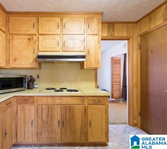 165 Goodwin Lane Talladega, AL 35160 - Photo 6 of 37