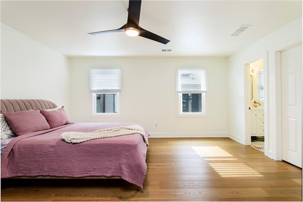 10120 Kinross Road Roswell, GA 30076 - Photo 16 of 30 Gallery Image 16