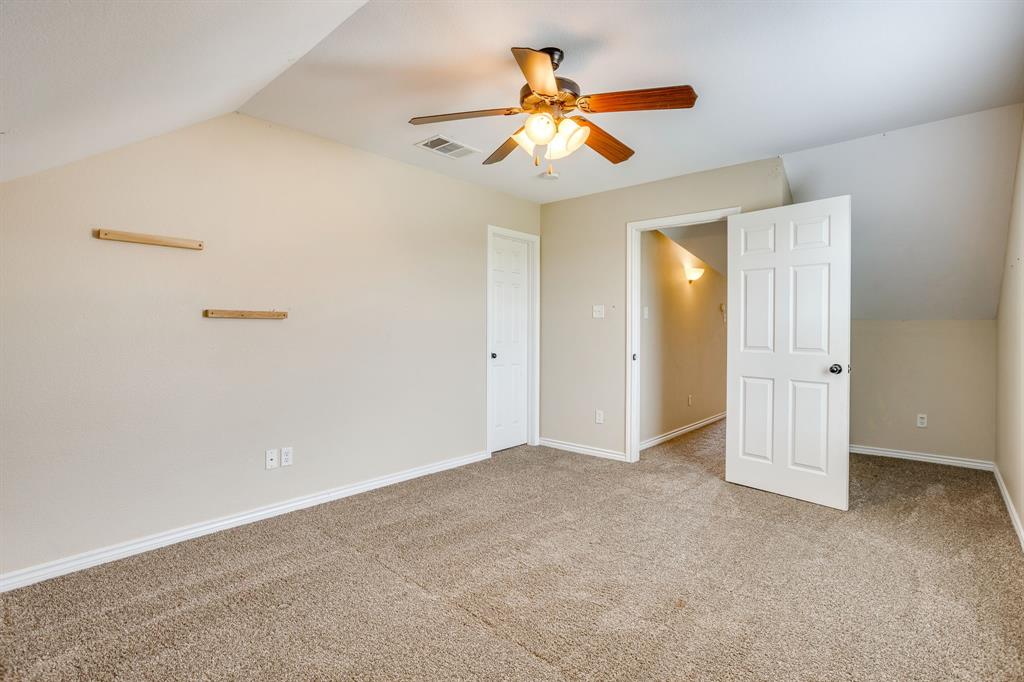 155 Cornerstone Lane Springtown, TX 76082 - Photo 33 of 40