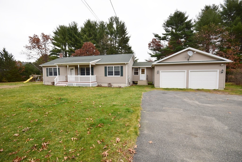 49 Fuller Road Palmer, MA 01069 - Photo 23 of 29 Gallery Image 23