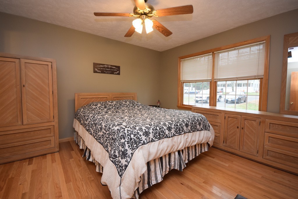 49 Fuller Road Palmer, MA 01069 - Photo 6 of 29 Gallery Image 6