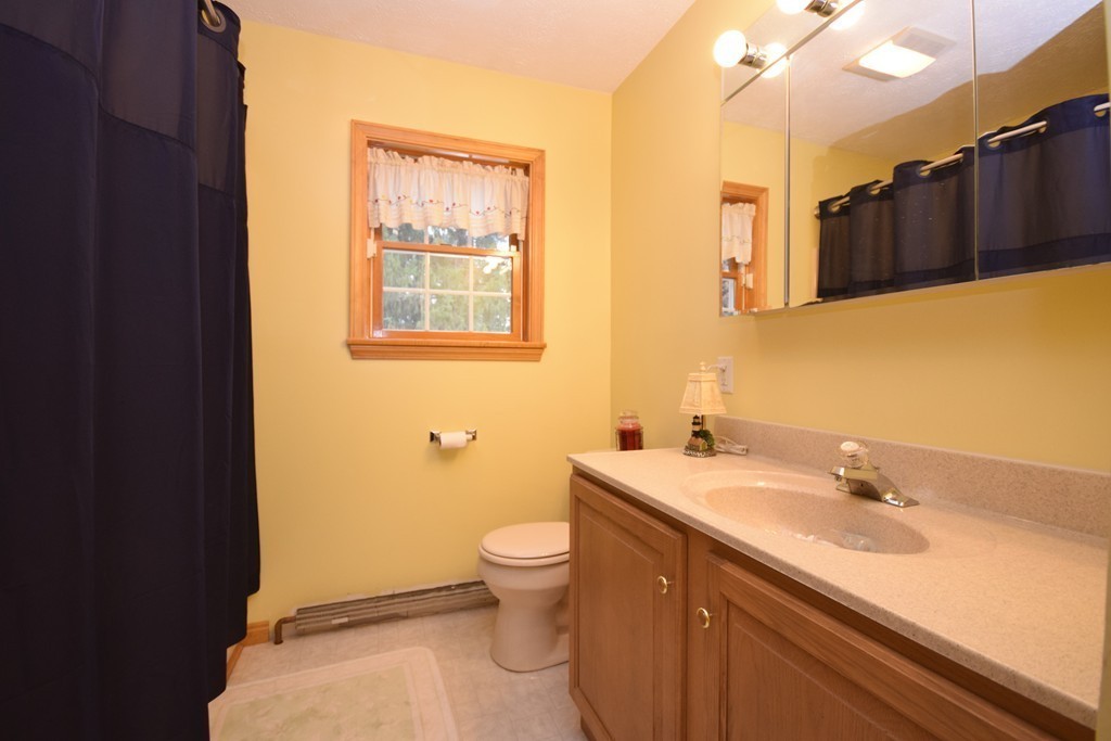49 Fuller Road Palmer, MA 01069 - Photo 10 of 29 Gallery Image 10