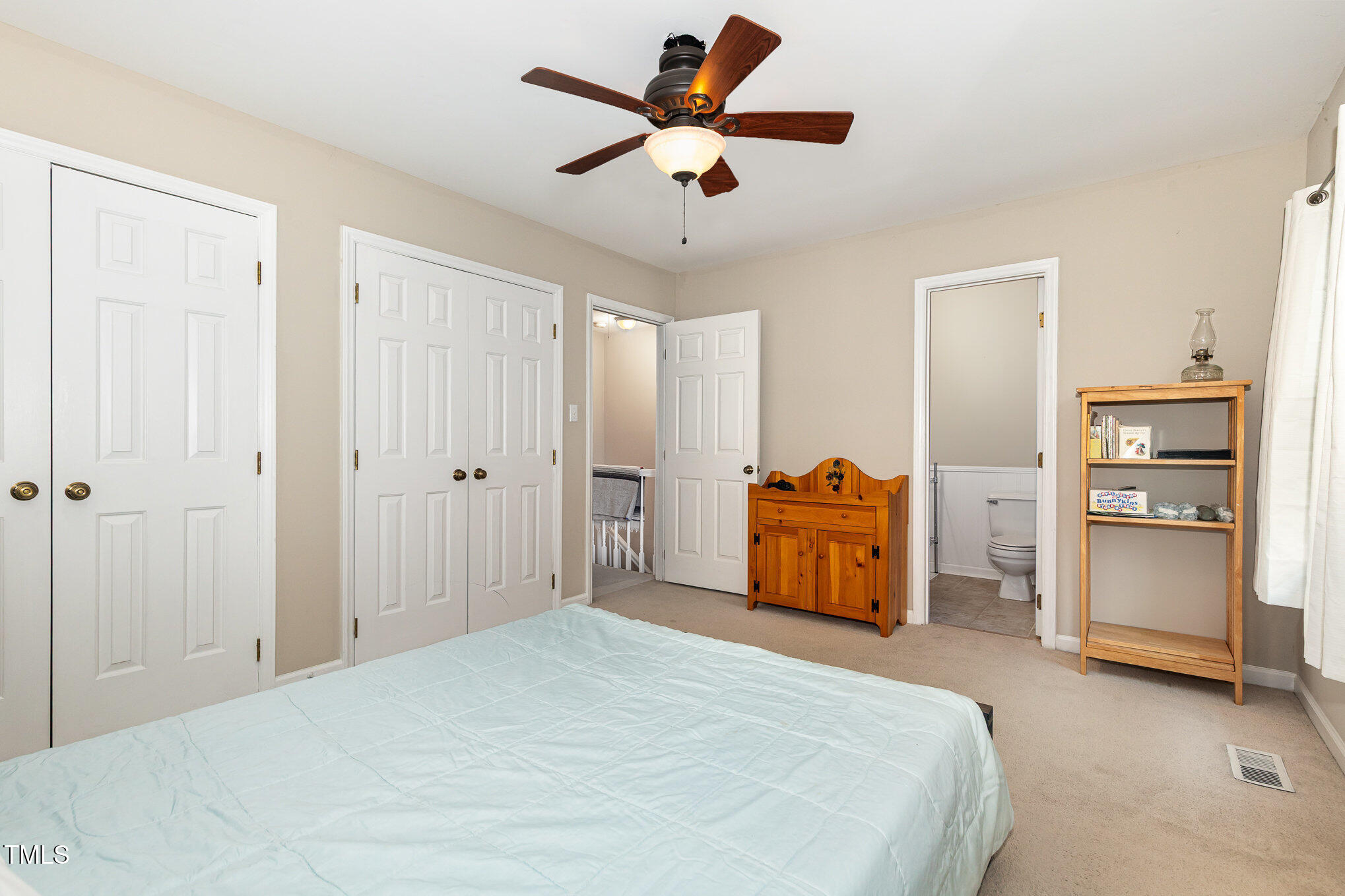 6225 Waterside Lane Raleigh, NC 27613 - Photo 15 of 22 015_img_6634-edit_728