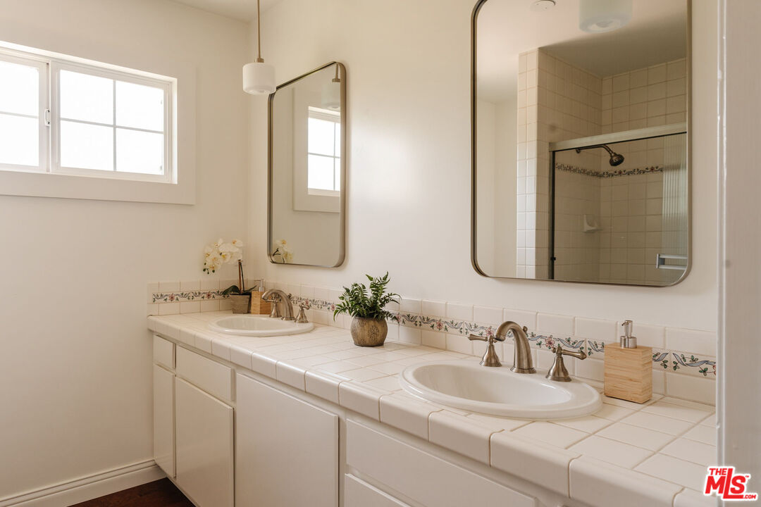 280 Cummings Road Santa Paula, CA 93060 - Photo 27 of 57