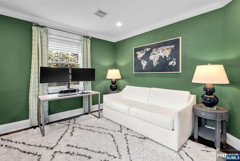 159 Hampton Place Ridgewood, NJ 07450 - Photo 26 of 50