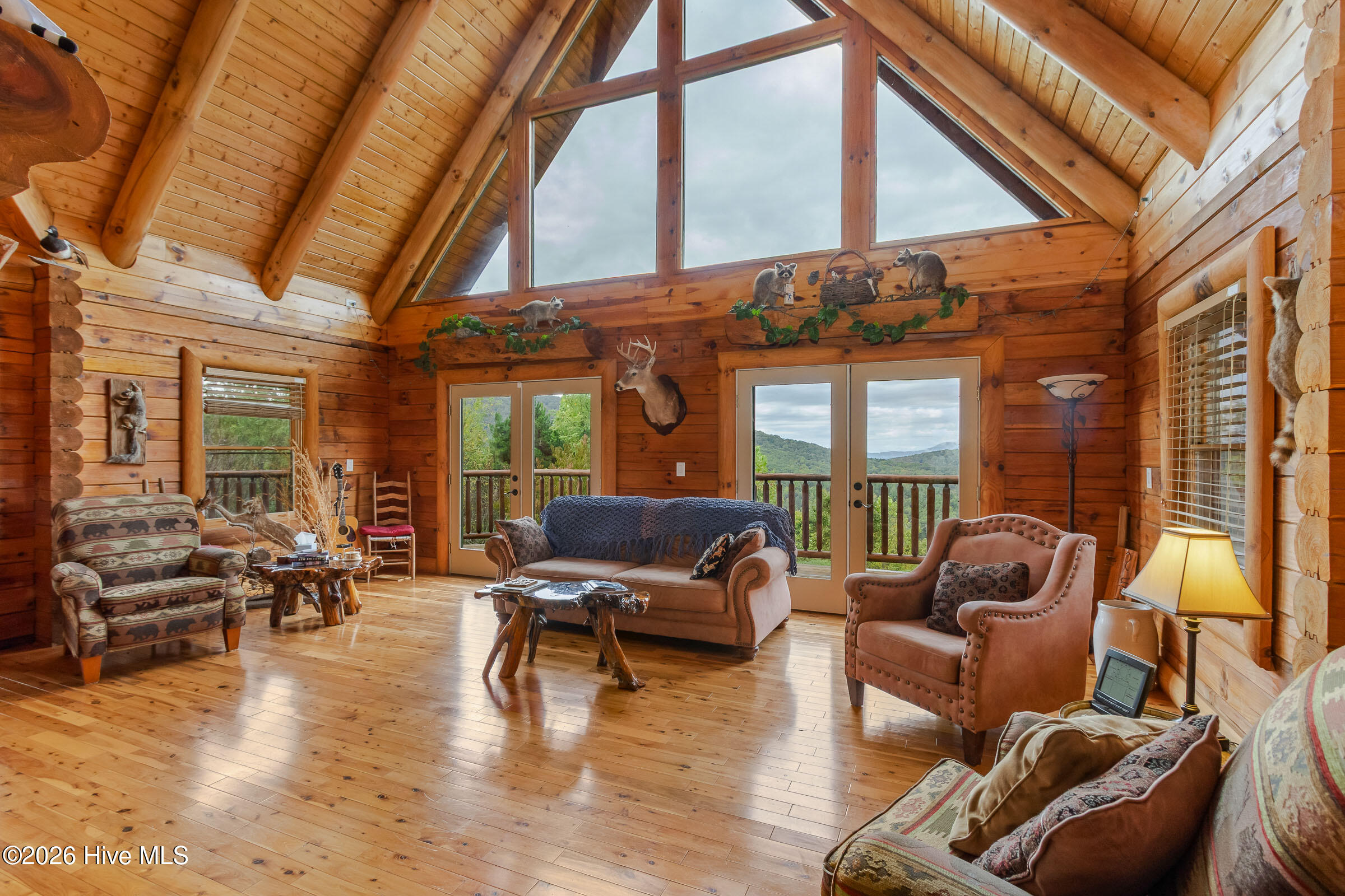 755 Wehutty Road Murphy, NC 28906 - Photo 34 of 105 Gallery Image 34