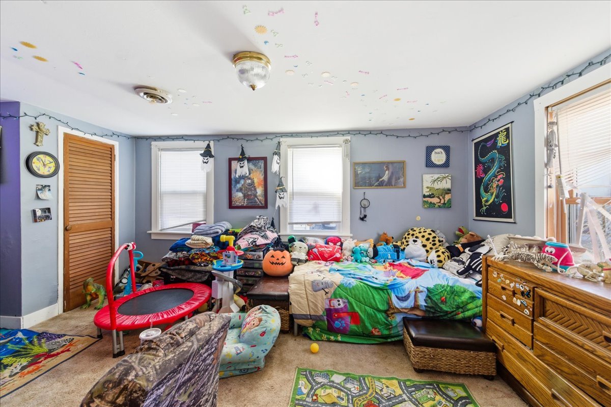 356 Home Street Sycamore, IL 60178 - Photo 7 of 12