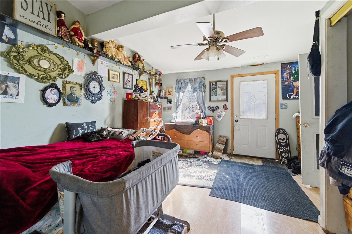 356 Home Street Sycamore, IL 60178 - Photo 8 of 12